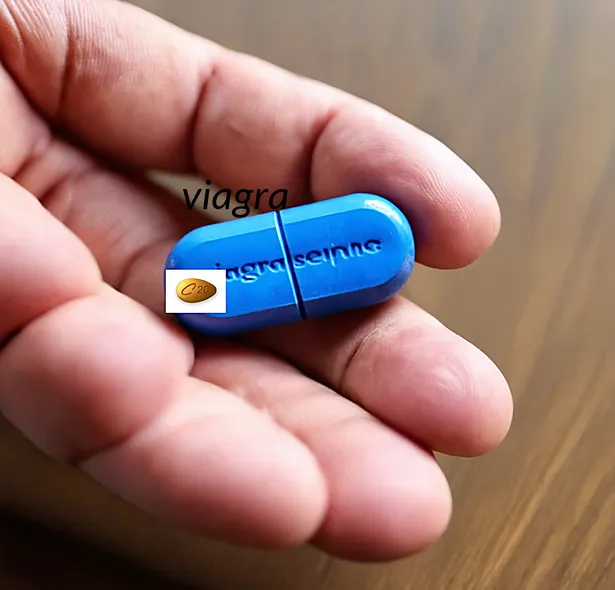 Peut on acheter du viagra sans ordonnance